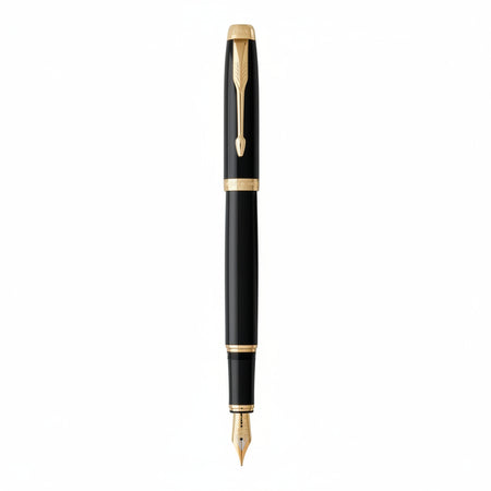 Pk im blk gt rb f.blk gb - 1931659