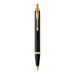 Pk im blk gt bp m.blu gb - 1931666