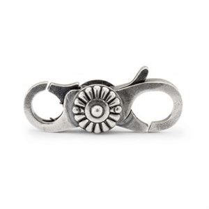 Trollbeads - Chiusura M'ama Non M'ama