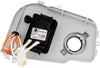 POMPA DI SCARICO 13W ASCIUGATRICE WHIRLPOOL HSCX70310 -481010344760 - FL 295