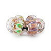Trollbeads - Set Sinfonie e Melodie