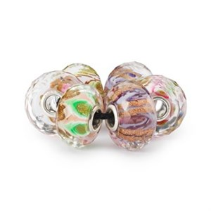 Trollbeads - Set Sinfonie e Melodie