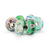 Trollbeads - Set Fiabe Magiche