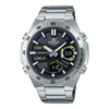 CASIO - orologio EDIFICE