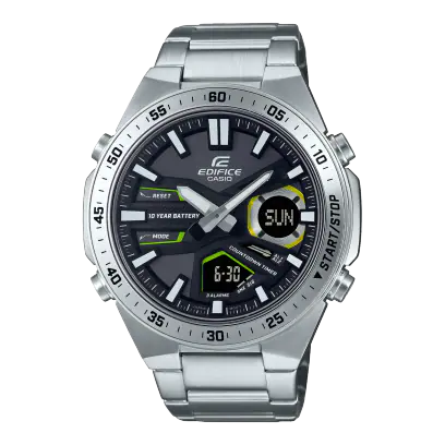 CASIO - orologio EDIFICE