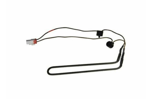 RESISTENZA SBRINAMENTO 140W FRIGORIFERO SAMSUNG DA47-00247C