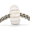 Strisce Bianche-Trollbeads
