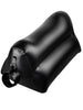 DARK MAGIC - CUSCINO GONFIABILE Nero