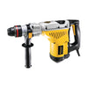 FF-Group RH 7-40 PRO martello perforatore combinato SDS Max - uso professionale
