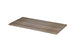 TOP DI FINITURA SUPERIORE ECO PER MOBILE SINGOLO LUNGHEZZA 90 CM