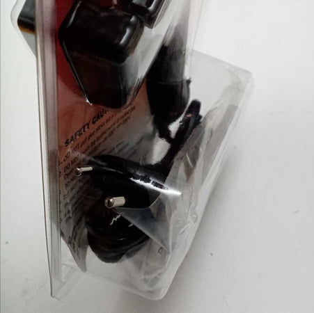 BenMan pistola per colla a caldo potenza variabile da 7-55W