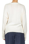 GRIFONI Grifoni - Maglia - 451099 - Burro da donna
