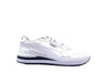 Puma ST RUNNER V4 L Sneakers uomo bianca