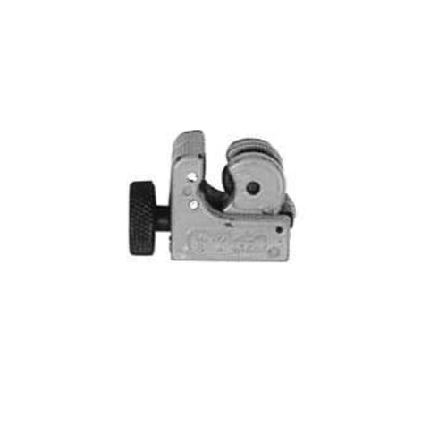 ORECA - TAGLIATUBO MINI PER TUBI DA MM.3-16