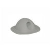 Passacima In Gomma GrigiO Medio