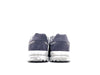 GRISPORT Scarpe uomo senza lacci grigie scure
