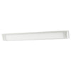 Applique Bianco Led 4000kelvin 36 watt