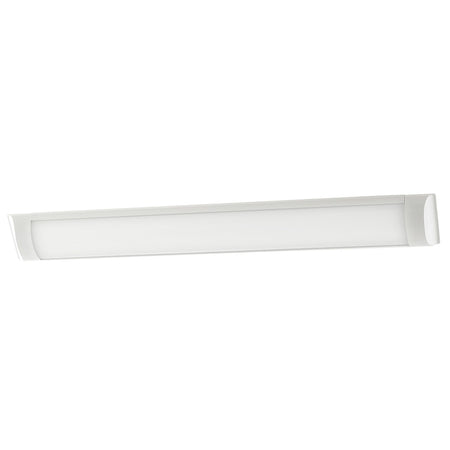 Applique Bianco Led 4000kelvin 36 watt