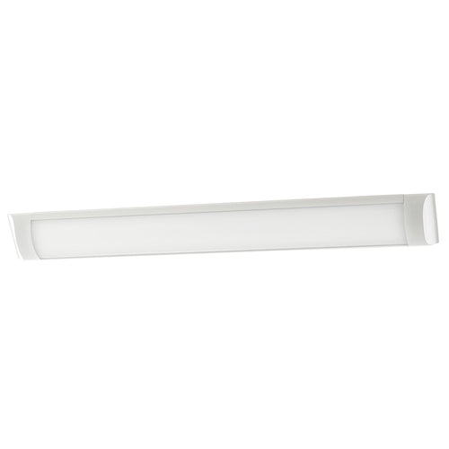 Applique Bianco Led 4000kelvin 36 watt