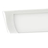 Applique Bianco Led 4000kelvin 36 watt