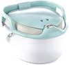 Vaso musicale educativo 3 in 1 Jane Aquarel Blue