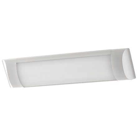 Applique Bianco Led 4000kelvin 18 watt