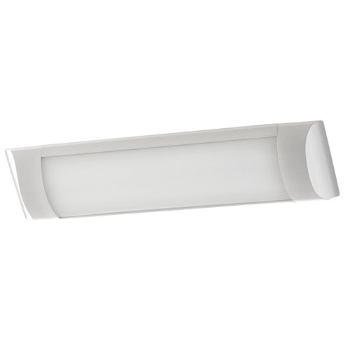 Applique Bianco Led 4000kelvin 18 watt