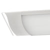 Applique Bianco Led 4000kelvin 18 watt