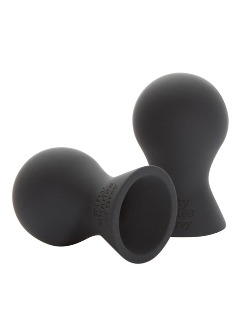 NOTHING BUT SENSATION - SUCCHIA CAPEZZOLI Nero