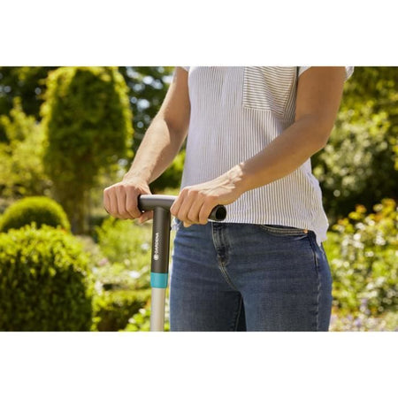 GARDENA 360 Diserbante da prato