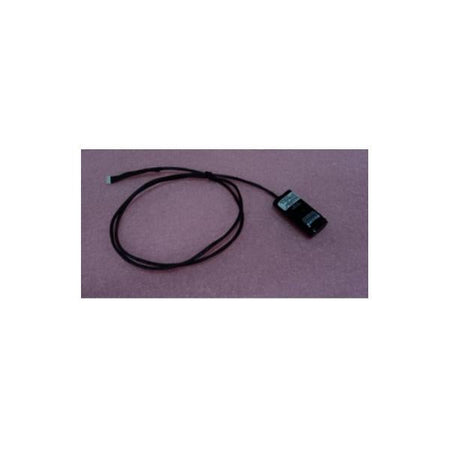 P420/P421/P822 FBWC 5.4V