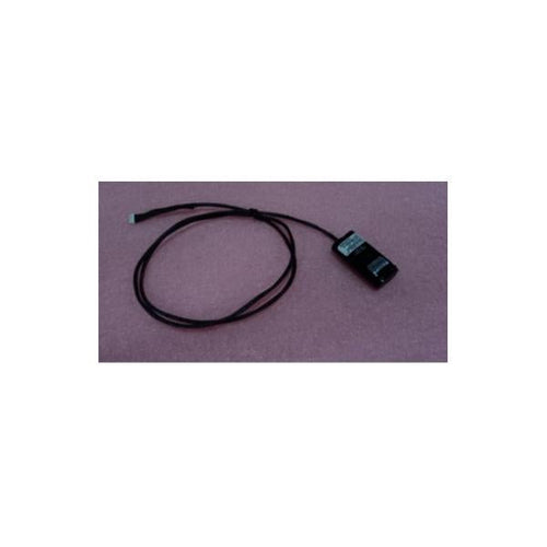 P420/P421/P822 FBWC 5.4V