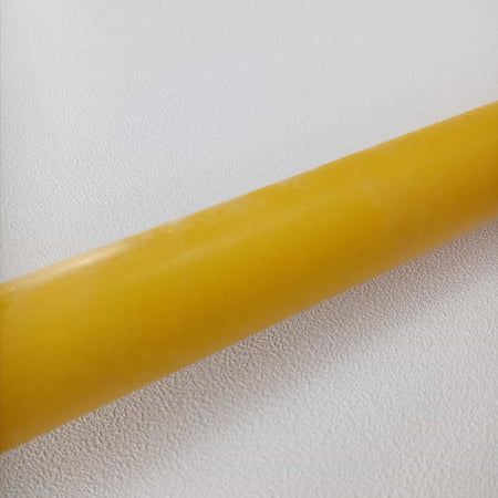 Australian manico liscio resina per scopa rastrello spazzolone