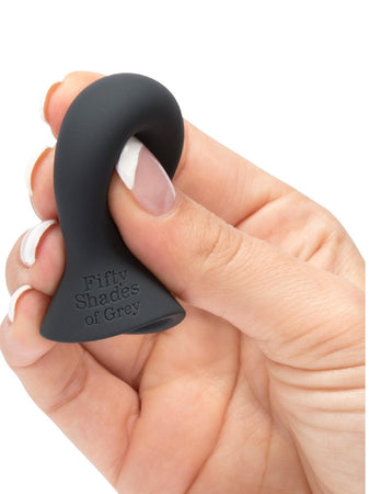 NOTHING BUT SENSATION - SUCCHIA CAPEZZOLI Nero