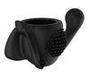 LOVENSE DOMI - Accessorio per Donna Nero