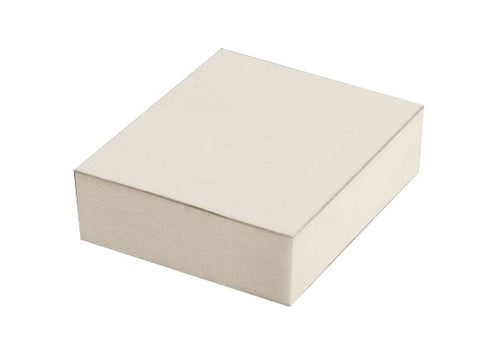POLIURETANO CM. 120X60X10