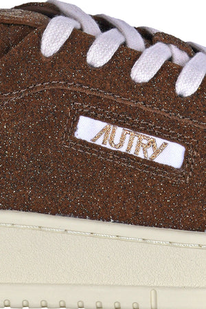AUTRY Autry - Sneakers - 470571 - Marrone da donna