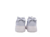 NERO GIARDINI Sneaker Donna Skipper Bianco