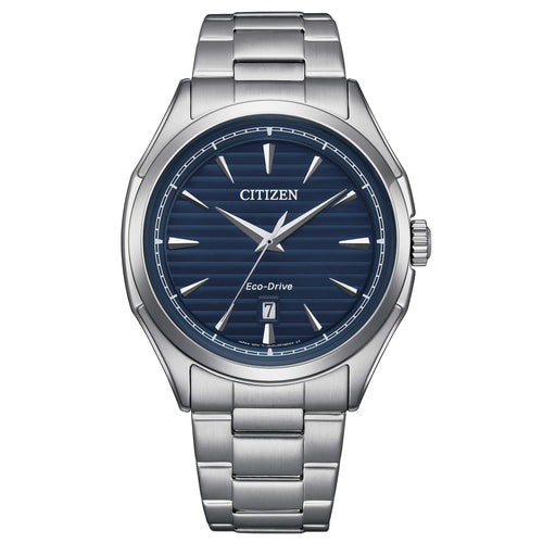 CITIZEN  Orologio uomo Elegant