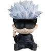 Salvadanaio - PLASTOY - Jujutsu Kaisen: Gojo
