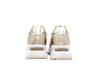 NERO GIARDINI Sneaker Donna Chic Bianco