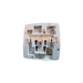 Aruba AP-200-MNT-W3 Bianco