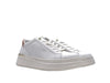 ALVIERO MARTINI 1Classe Sneakers Donna White Geo