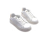 ALVIERO MARTINI 1Classe Sneakers Donna White Geo