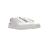 ALVIERO MARTINI 1Classe Sneakers Donna Con gioiello