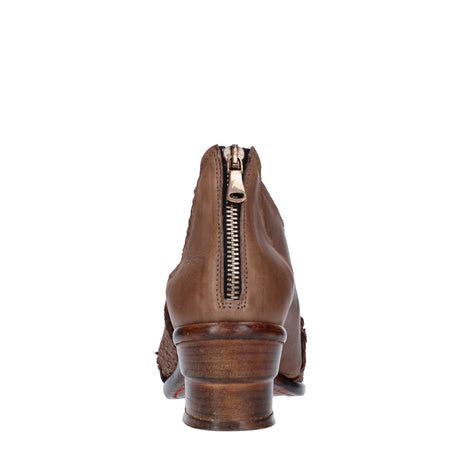 JP/DAVID Sandali Grigio da donna