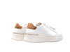 ALVIERO MARTINI 1Classe Sneakers Donna Con gioiello