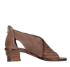 JP/DAVID Sandali Grigio da donna