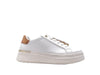 ALVIERO MARTINI 1Classe Sneakers Donna Con gioiello