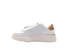 ALVIERO MARTINI 1Classe Sneaker Donna Con Gioiello